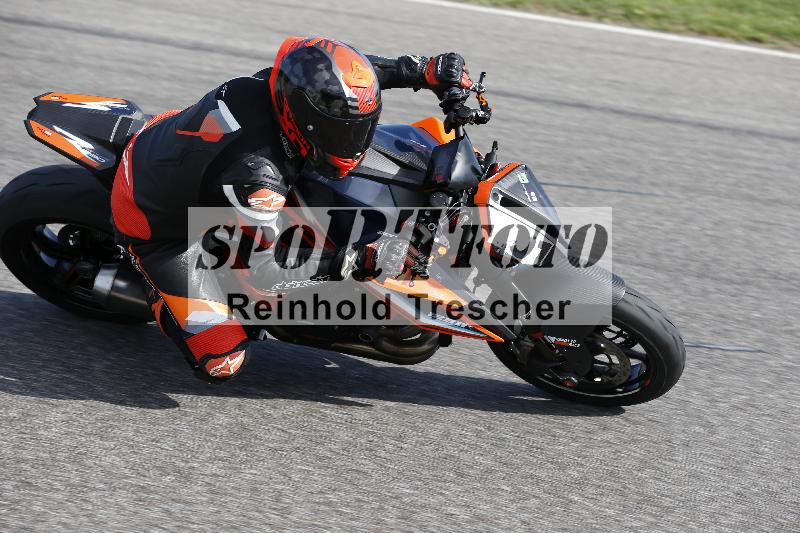 /55 20.09.2025 Speer Racing ADR/Gruppe gruen/101